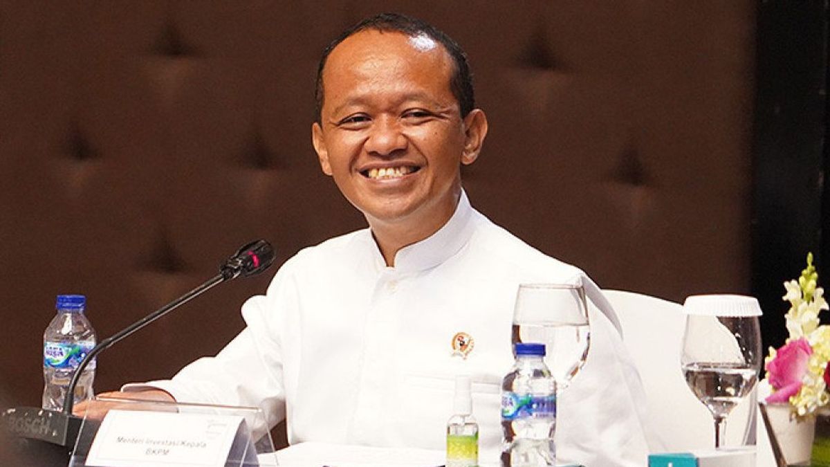 RI Mau Impor Elpiji dan Minyak dari Negeri Paman Sam hingga 10 Miliar Dolar AS