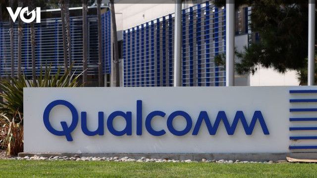 Snapdragon 8 Gen from Qualcomm Will Launch in May 2022, Fastest Chip in Its Class