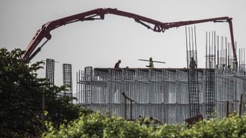 RI Perlu Rp7,45 Kuadriliun Investasi untuk Tumbuh 5,4 Persen di 2026