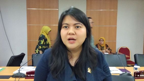 Data Penerima KJMU Kacau, PDIP: Seburuk-buruknya Pak Anies Masih Mau Dengar, Kalau Pak Heru Kita Enggak Digubris