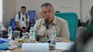 Menhub Dudy Pastikan Seluruh Transportasi di Jawa Tengah Siap Sambut Nataru