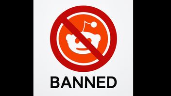 Asking, Why Is Reddit Blocked? This Is The Cause And Impact
