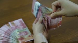 Bisnis Fintech Makin Seksi, Bank Hana Kucurkan Pinjaman Rp100 Miliar kepada Kredit Pintar