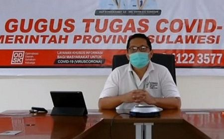 Kenali Diri Anda karena Ada Efek Samping dari Vaksin Bagi Pengidap Alergi Pernapasan