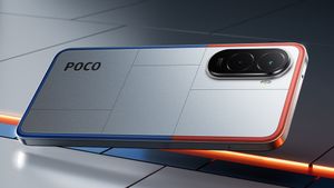 POCO M7 Resmi Hadir di Indonesia Mulai 10 Oktober, Usung Baterai 7.000 mAh