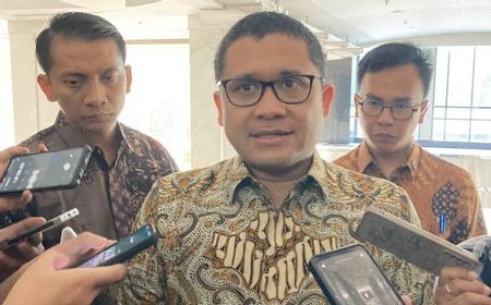 Kemenkeu Tengah Mengkaji Ulang Skema Tax Holiday