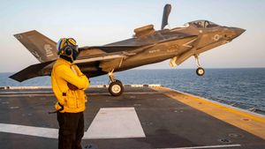 مجلس النواب الأمريكي إلى وزير الدفاع هيجست: هل هناك تهديد نووي حتى تكون الحرب الإيرانية ضرورية؟