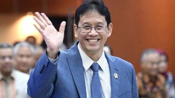 푸르바야: 은행에서의 SAL 배치는 경제에서 5.61 %의 역할을합니다.