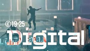 Solusi Digital End-to-End: K3X Lab Kuatkan Daya Saing Bisnis Indonesia