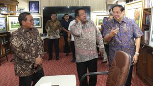 Pramono-Rano rencontre SBY à Cikeas, C’est C’est C’est C’est C’est C’est C’est C’est C’est C’est C’est C’est C’est C’est C’est C’est C’est C’est C’est C’est C’est C’est C’est C’est C’est C’est C’est C’est C’est C’est C’est C’est C’est C’est C