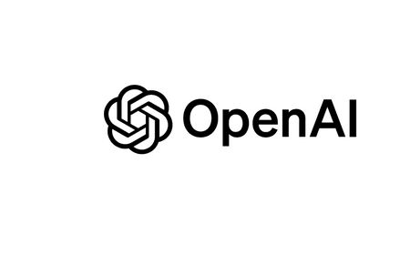 OpenAI Umumkan GPT-4.5 yang Lebih Bijaksana, Tapi Terkendali GPU