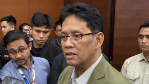 Blok Masela Tak Kunjung Rampung, Purbaya Panggil Inpex dan Pertamina
