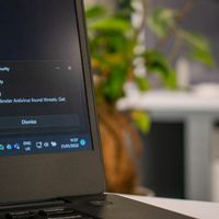 Windows Masih Jadi Sasaran Empuk bagi Penjahat untuk Sebarkan File Berbahaya