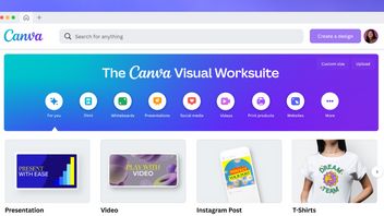 Canva Acquires MangoAI and Cavalry, Strengthens Professional AI and Animation Features