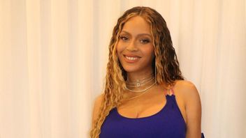 Spike Lee Protes Beyoncé Tak Menang Album of The Year di Grammy 2023