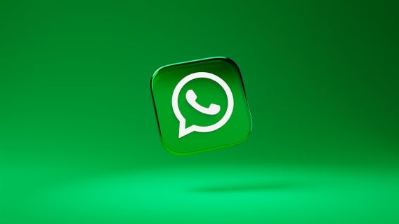 Ikuti Jejak Instagram, WhatsApp Akan Hadirkan Dukungan Penggunaan Username