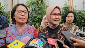 Prabowo Pilih Kunjungan Senyap Pantau Program Cek Kesehatan Gratis