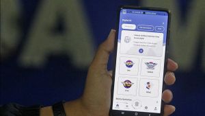 Daftar Satpas Polres berbagai Polda yang Resmi Layani SINAR Mulai 1 Desember 2025