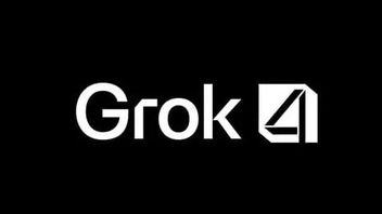 ina : Lancement du modèle Grok 4 et le plan d'abonnement à AI le plus cher