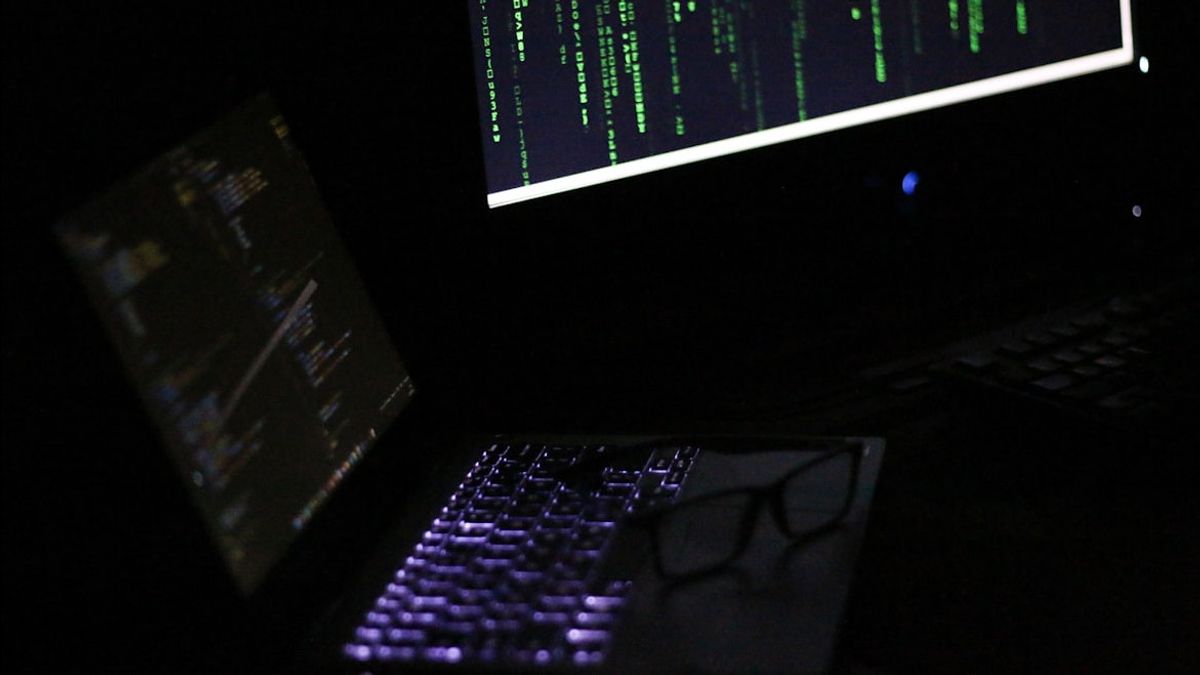 Serangan Siber Incar UMKM, Palo Alto Networks Tegaskan Pentingnya Perlindungan Berbasis AI