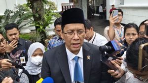 Ekonomi Tumbuh 5,11 Persen, RI Lebih Unggul dari Vietnam dan Malaysia dari Sisi Fiskal