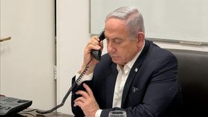 以色列在与美国交谈后取消对拉法的重大攻击