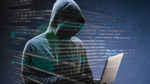 Tenable Ingatkan Insiden Siber di SharePoint Bisa Picu Akses Tanpa Autentikasi