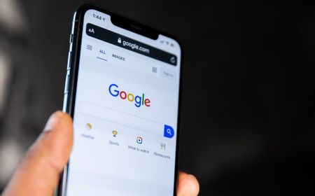 Pembaruan Pengelola Kata Sandi Google, Kini  Kirimkan Notifikasi Jika Password Anda Terekspos