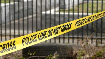 Hasil Autopsi Wanita 21 Tahun Tanpa Busana di Hotel Cilandak, Ada Bekas Memar di Pundak dan Leher 
