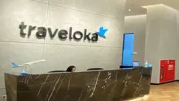 Traveloka 10.10 Travel Sale 透露印度尼西亚游客最喜欢的亚太目的地