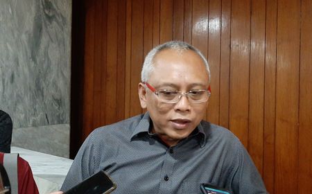 MK Atur Jeda 5 Tahun Bagi Eks Koruptor untuk Nyalon Pilkada