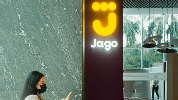 Bank Jago Milik Konglomerat Jerry Ng Ini Buka Suara Soal Akuisisi BFI Finance