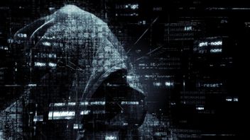 2020年ピルカダにおけるサイバーセキュリティに関するペルデムの議論を妨害するズーム爆撃攻撃