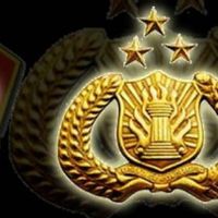  Pengawasan Ketat Bawaslu Bisa Cegah Potensi Konflik TNI-Polri di Pilkada Jateng