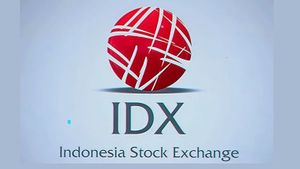 BEI: 44 Perusahan Mengantre IPO, Didominasi Perusahaan di Sektor <i>Consumer Cyclicals</i>