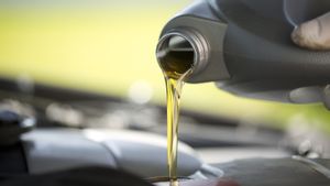 The Importance of Choosing the Right Lubricant to Maintain the Performance of Modern Hybrid Engines