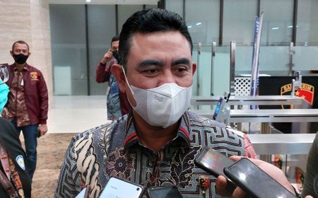 Bareskrim Selidiki Kasus Penipuan Jam Tangan Mewah Richard Mille Rp77 Miliar, Beli Tahun 2019 Sampai Sekarang Tak Sampai