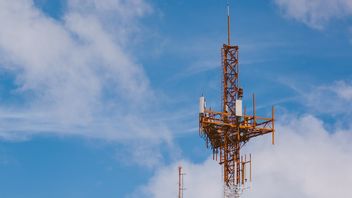 تتعاون Telkomsel مع Ericsson و Qualcomm لاختبار تقنية الوصول اللاسلكي الثابت القائمة على 5G