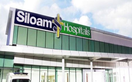 Siloam Hospitals, Rumah Sakit Milik Konglomerat Mochtar Riady Ini Raup Pendapatan Rp7,11 Triliun di 2020