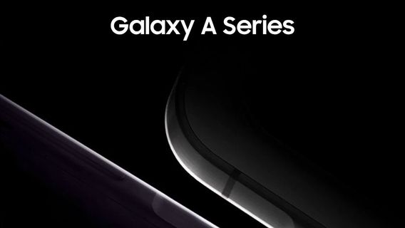 Samsung A35 et A56 sortira le 2 mars