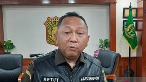 2 Terdakwa Korupsi BAKTI Kominfo Sidang Perdana pada 16 November