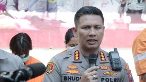 Polresta Malang Selidiki Kasus Penodongan Terhadap Pengamat Kepolisian di Sawojajar