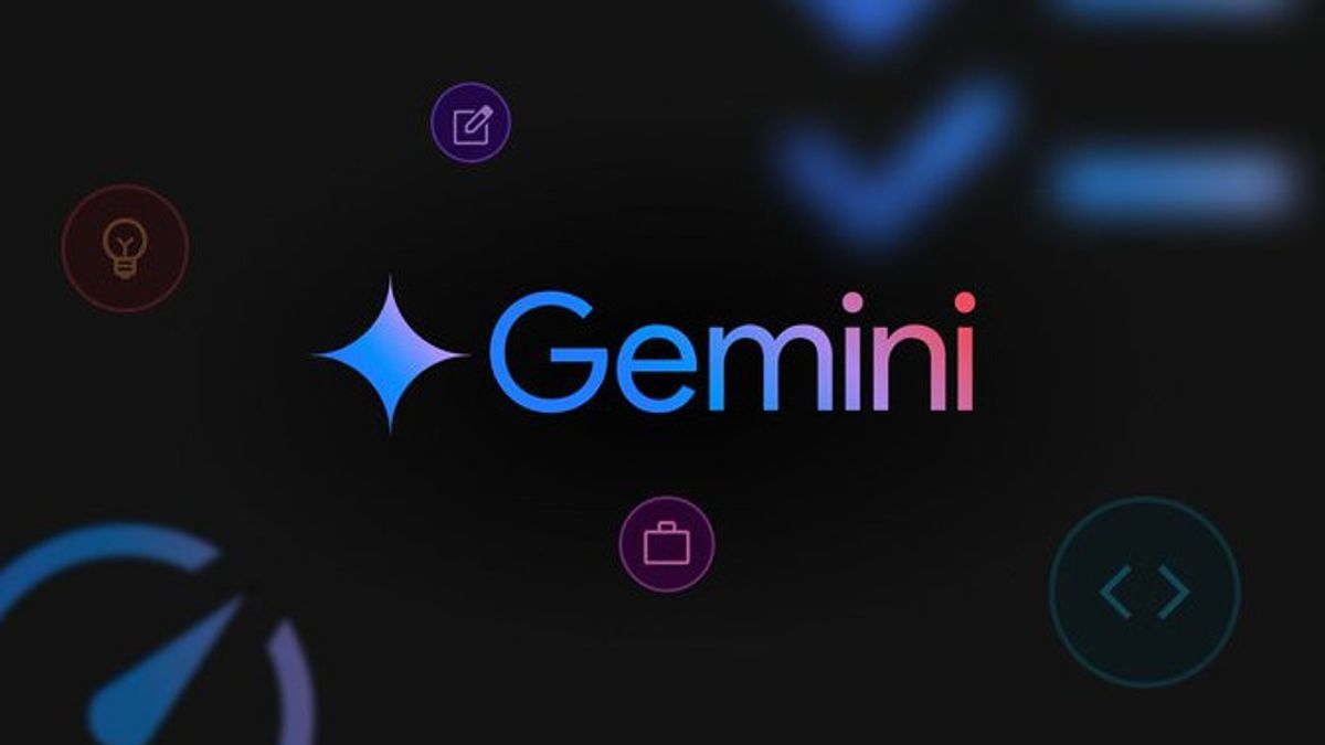 Gemini Kini Bisa Mengendalikan Aksesori Smart Home dengan Integrasi Google Home