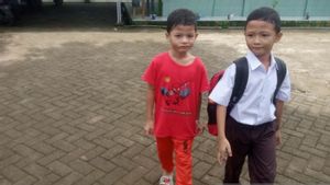 Berita Makassar Terbaru: Disdik Makassar Liburkan Pelajar di Awal Puasa Ramadhan