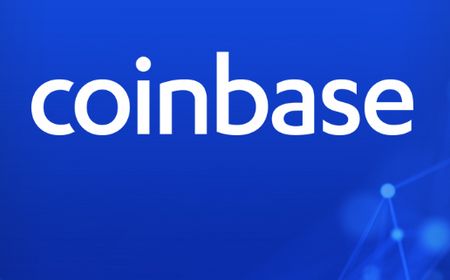 Kripto Lesu, Coinbase Malah Agresif Lakukan Ekspansi ke Eropa