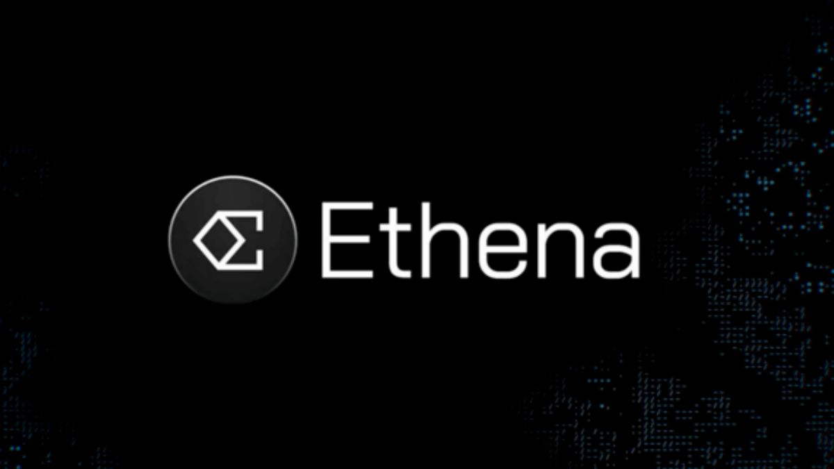 Ethena Labs Will Create Payment Services On Telegram Applications