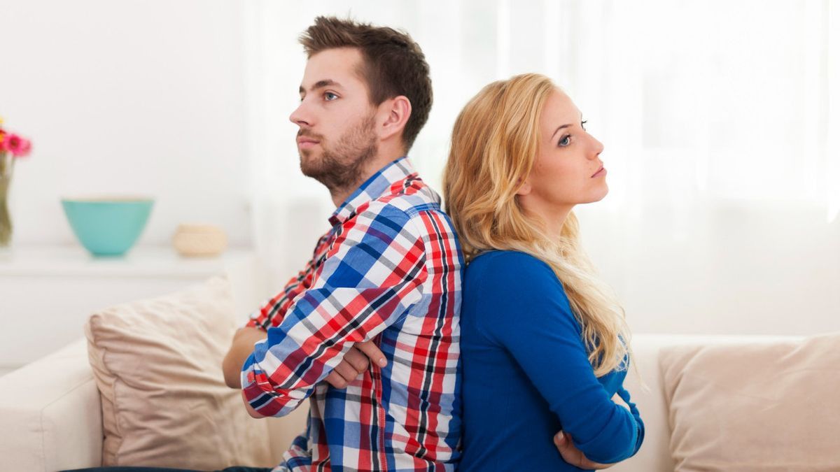 5 Penyebab Hubungan Asmara Hancur yang Sebaiknya Dikenali Sejak Sekarang 