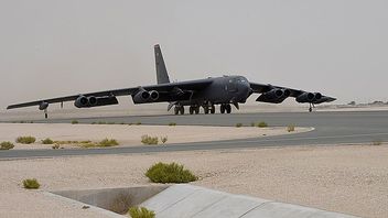 ar al-Qaïda : Le Qatar interdit des missiles d'une attaque par l'Iran contre une base militaire américaine