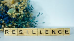 Apa Itu Resiliensi? Ini Pengertian hingga Manfaatnya