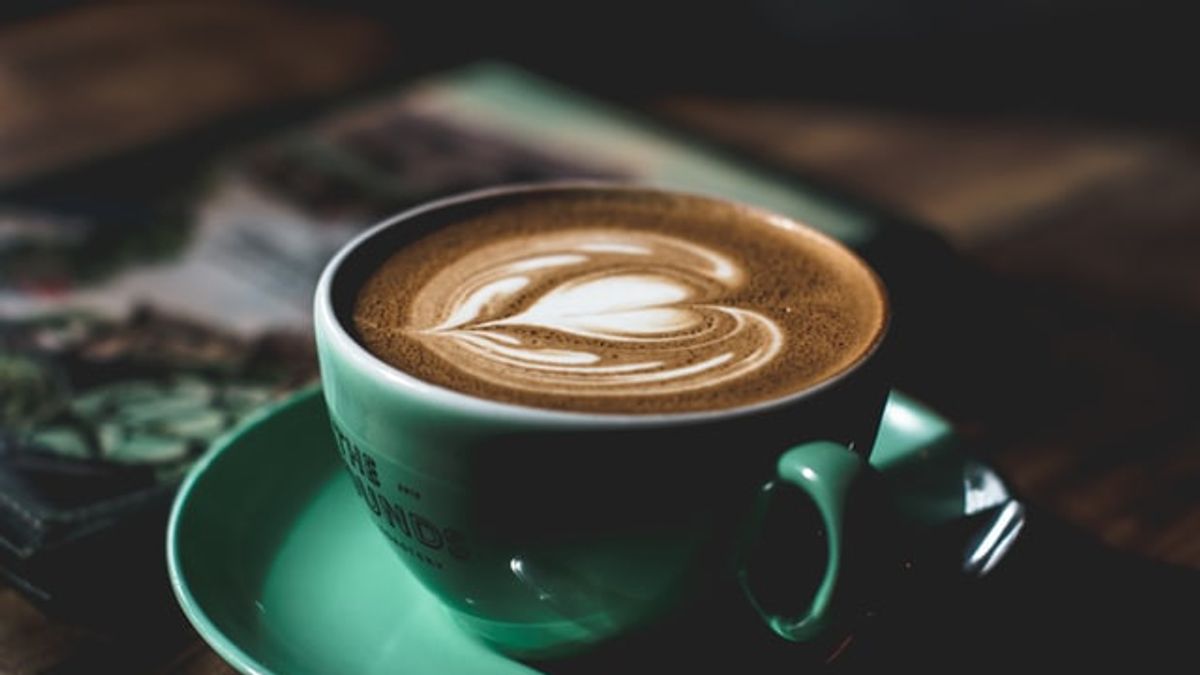 3 Foods You Shouldn't Eat While Drinking Coffee, What Are They?
